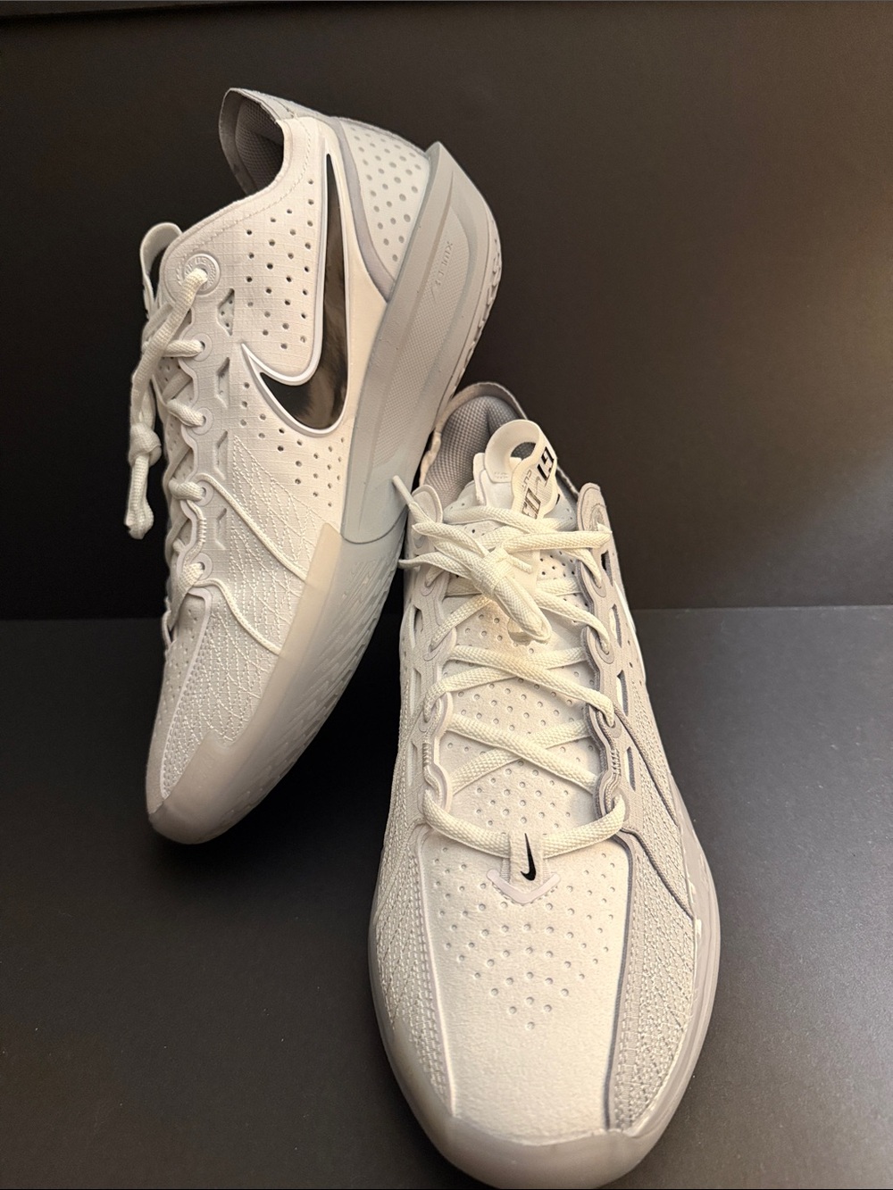 Nike - G.T. Cut 3 Athletic Shoes Men’s size 11.5